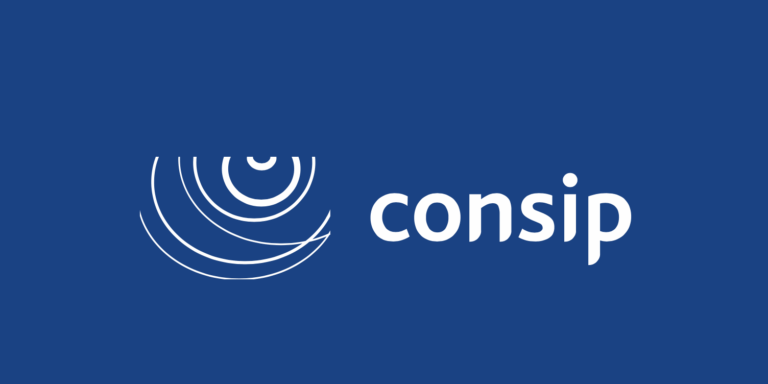Consip-logo