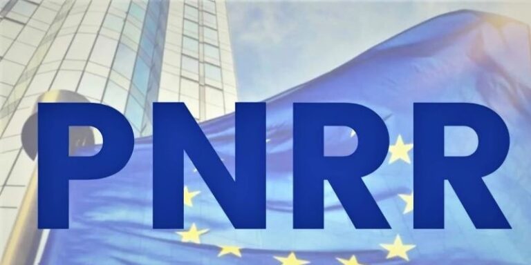 pnnr